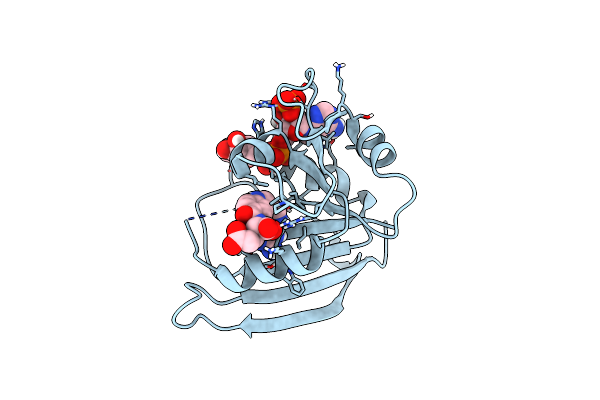 6CYV image