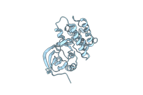 6CZ2 image