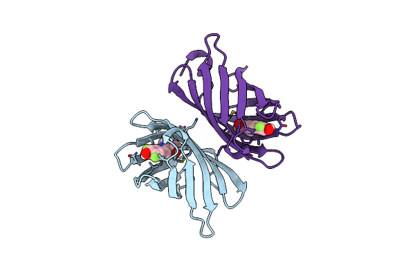 6CZH image