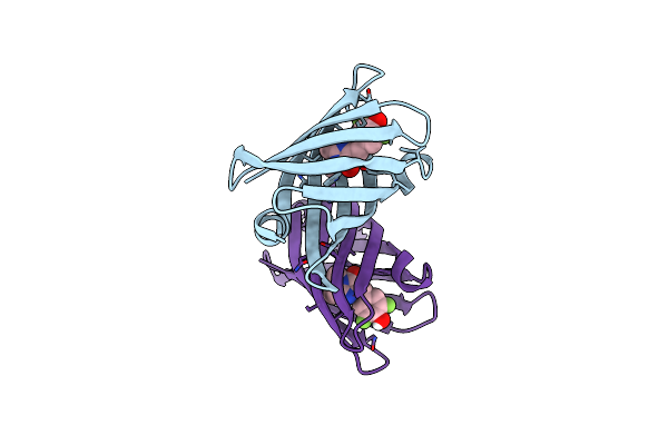 6CZI image