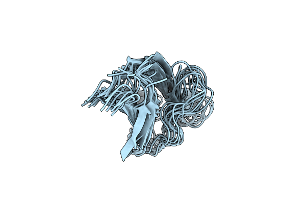 6D10 image