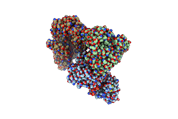 6D1U image