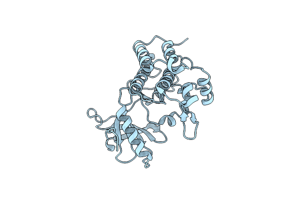 6D22 image
