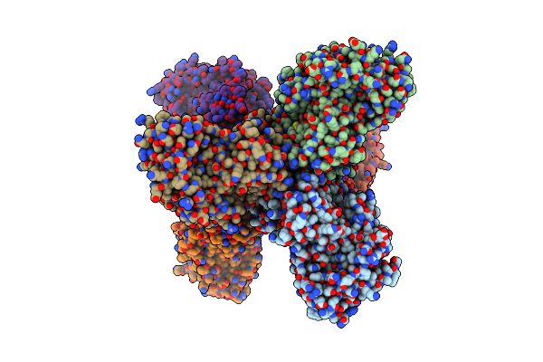 6D25 image