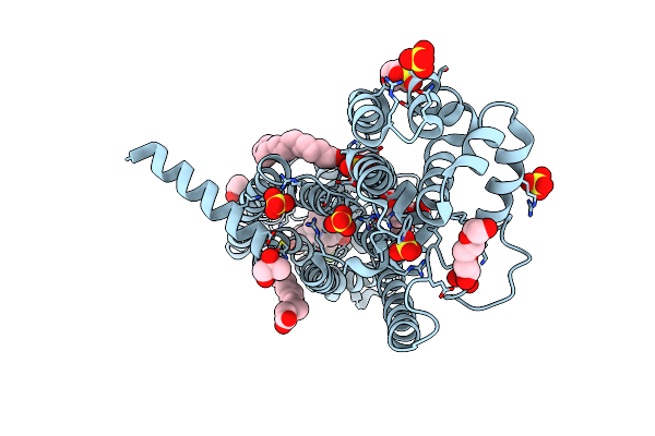 6D27 image