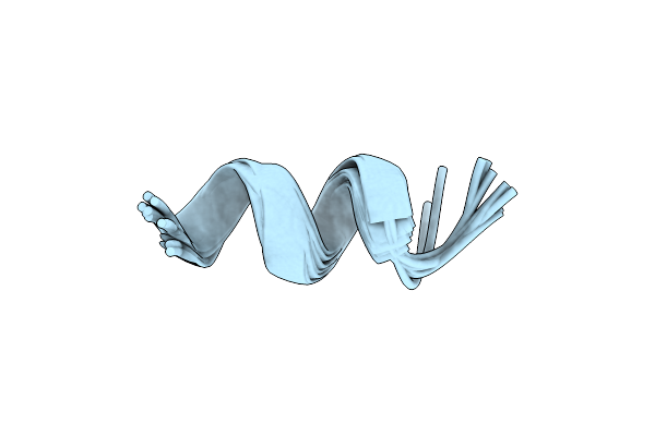 6D2H image