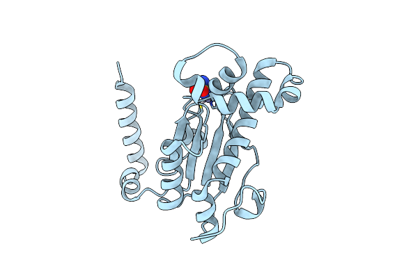 6D2N image