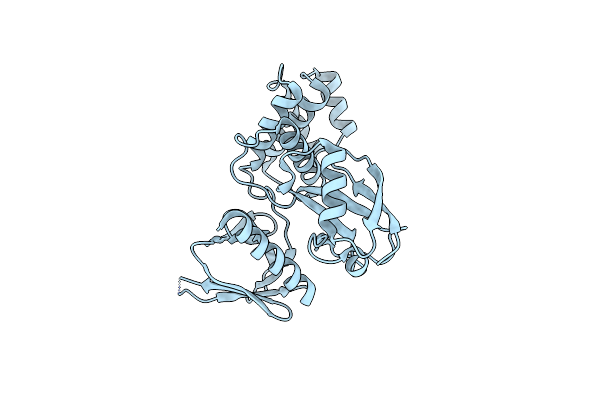 6D2Q image