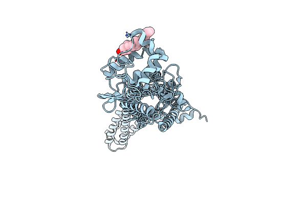 6D35 image