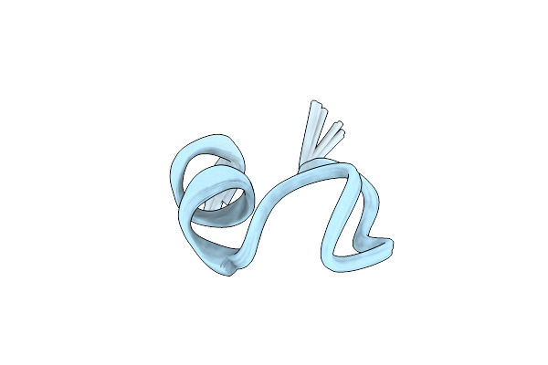 6D37 image