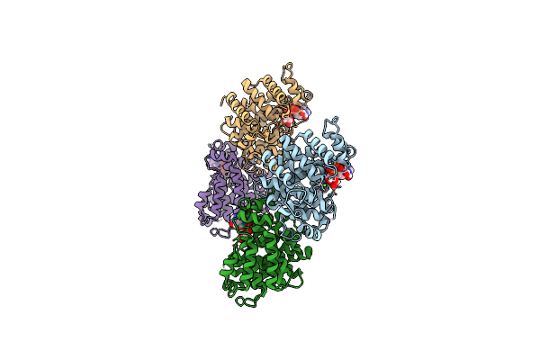 6D3A image
