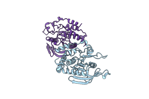 6D3F image