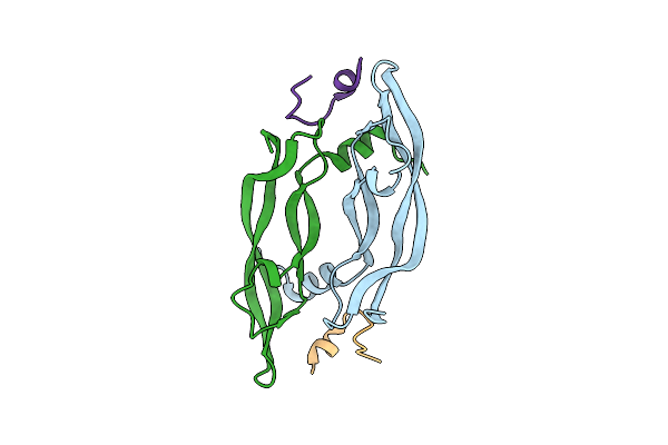 6D3O image