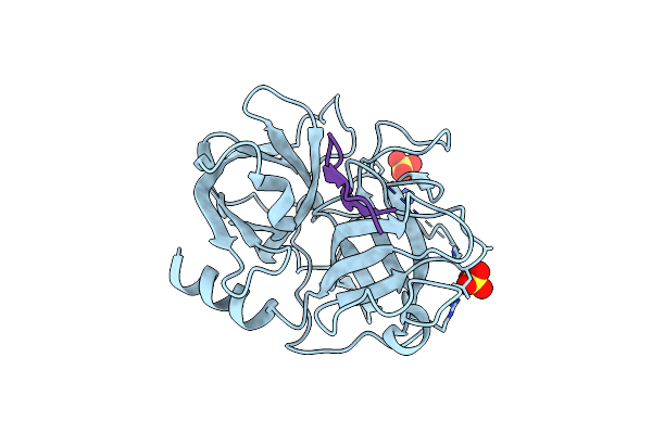 6D40 image