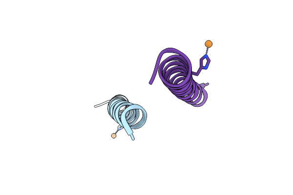 6D42 image