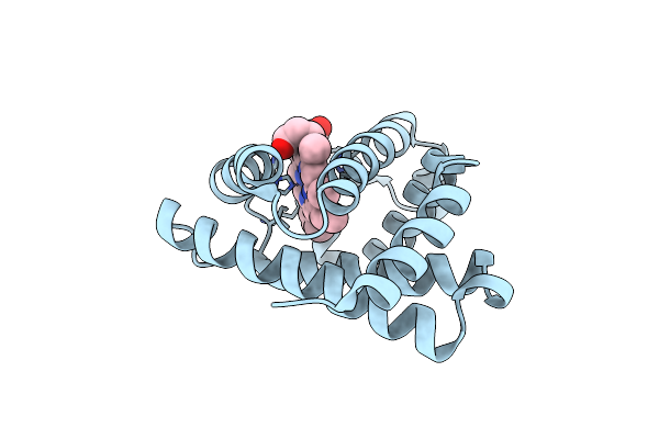 6D45 image