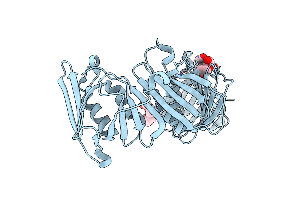 6D46 image