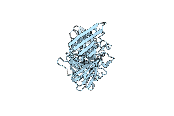6D47 image