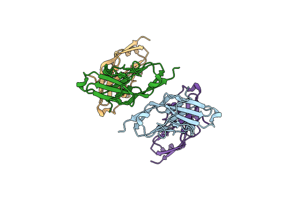 6D48 image