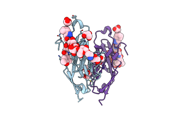 6D49 image