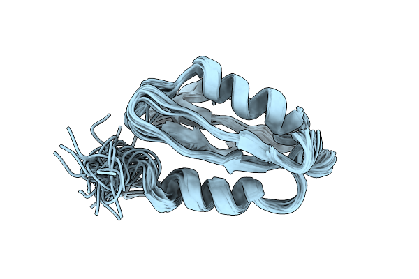 6D53 image