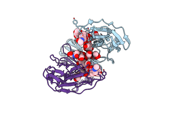 6D58 image