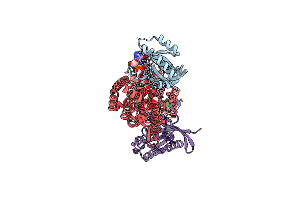 6D59 image