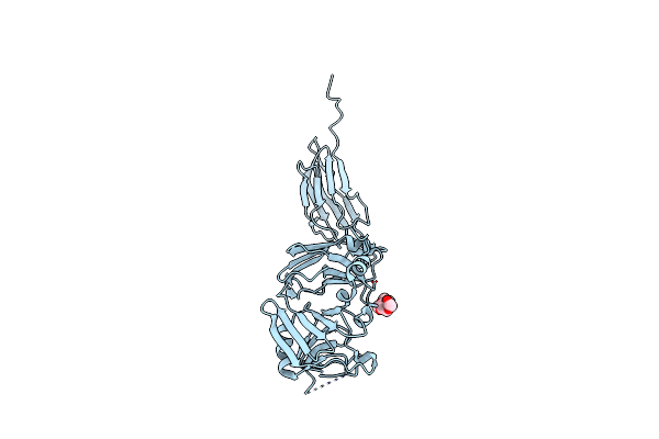 6D5A image