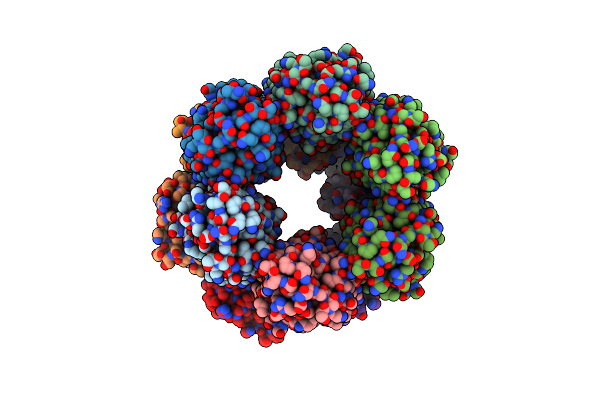 6D5B image