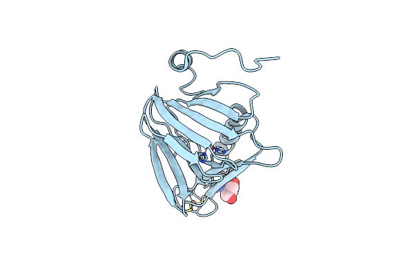 6D60 image