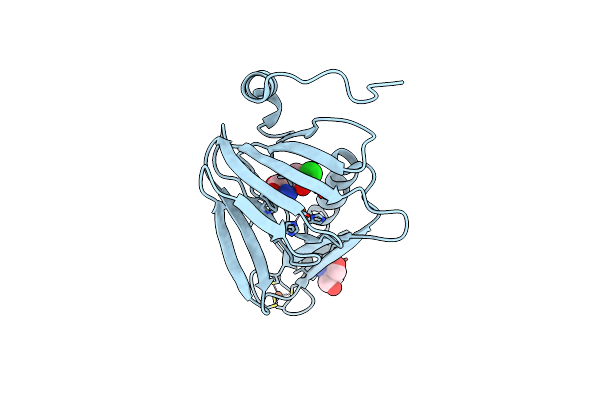 6D61 image