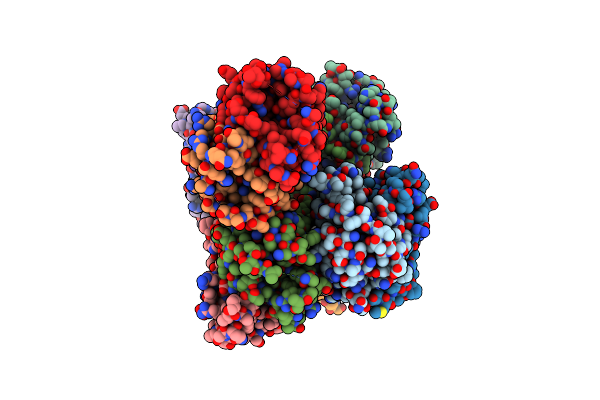 6D63 image