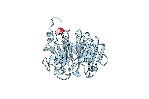 6D69 image
