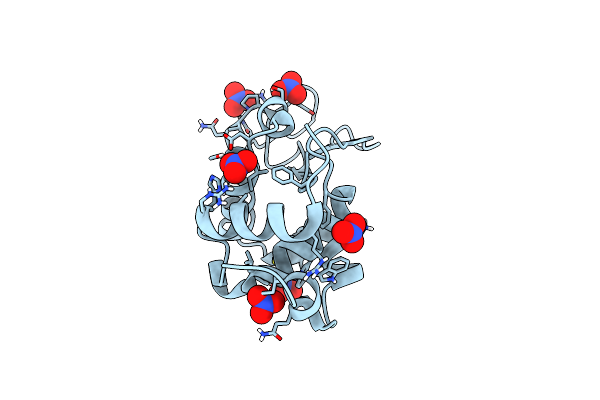 6D6E image
