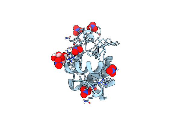 6D6F image