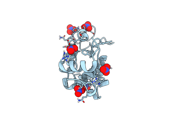 6D6G image