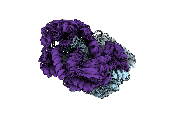 6D6S image