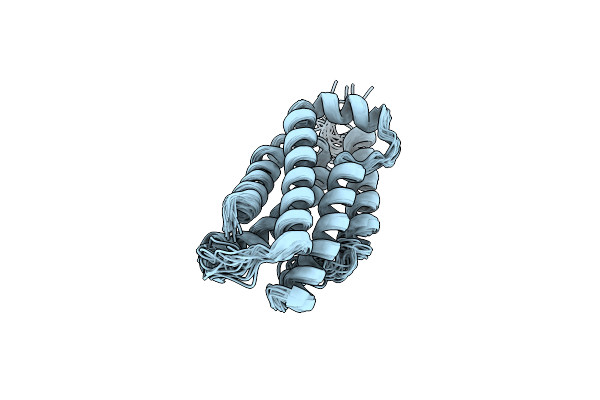 6D74 image