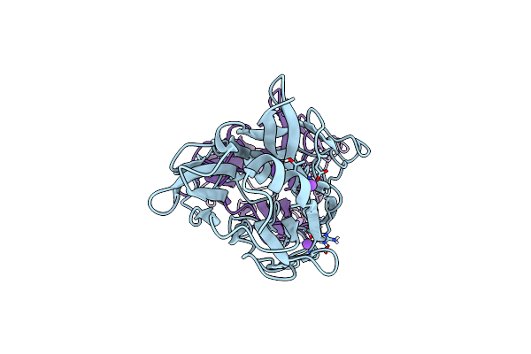 6D7A image