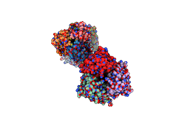 6D7C image