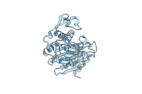 6D7I image