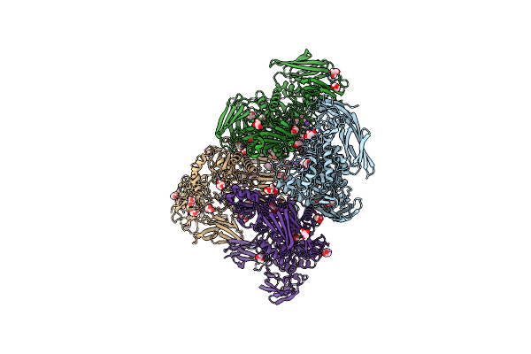 6D7J image