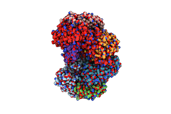6D7K image