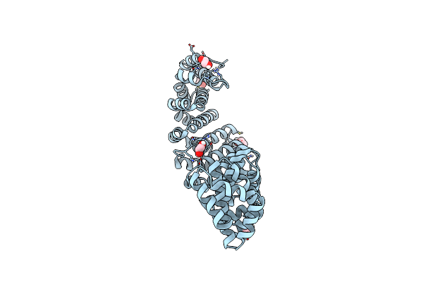 6D7N image