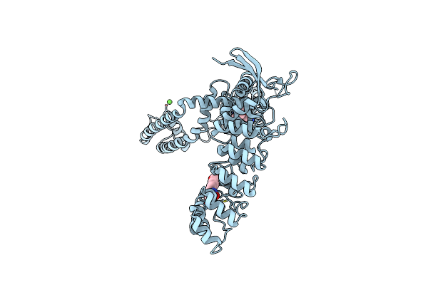 6D7O image