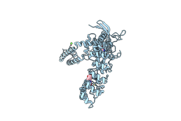 6D7Q image