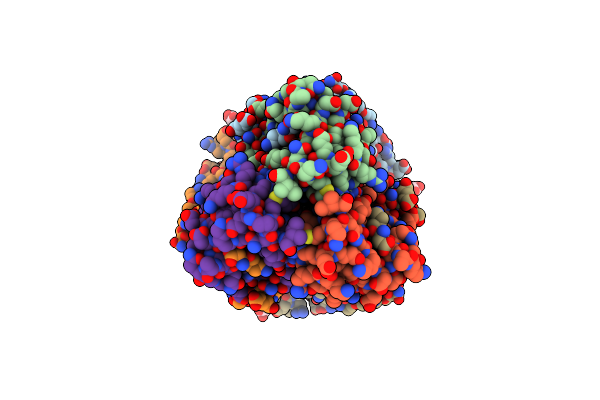6D7U image