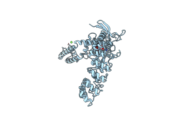 6D7V image