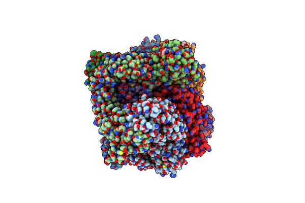 6D84 image