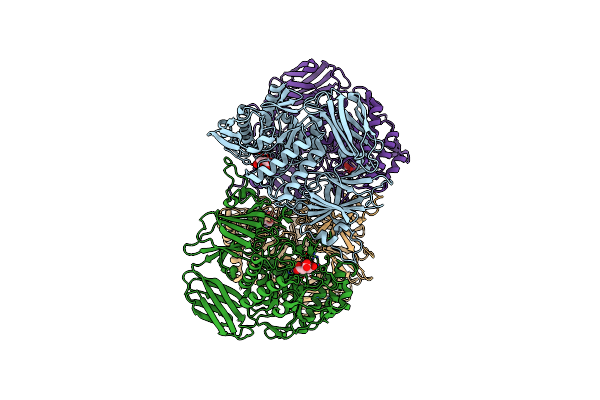 6D89 image